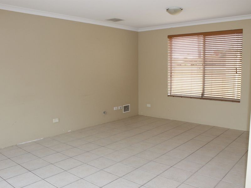 254a High Road, Riverton WA 6148