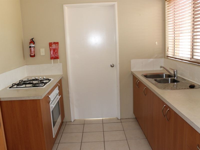 254a High Road, Riverton WA 6148