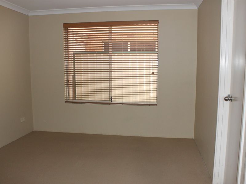 254a High Road, Riverton WA 6148