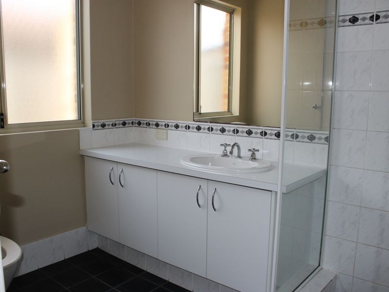 254a High Road, Riverton WA 6148