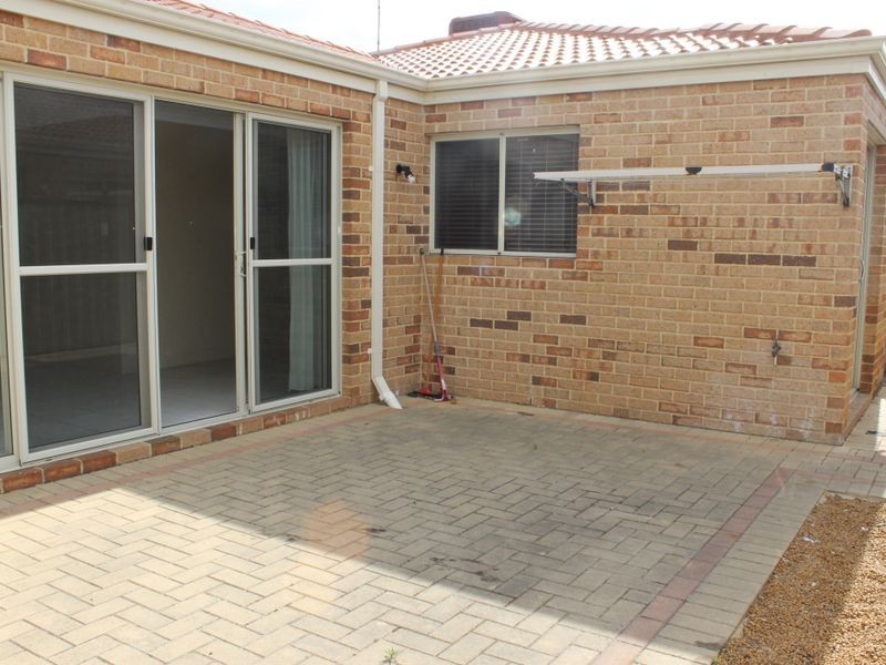 254a High Road, Riverton WA 6148