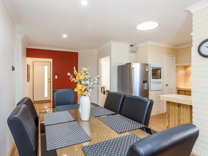 13 Scythe Street, Willetton WA 6155