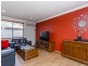 13 Scythe Street, Willetton WA 6155