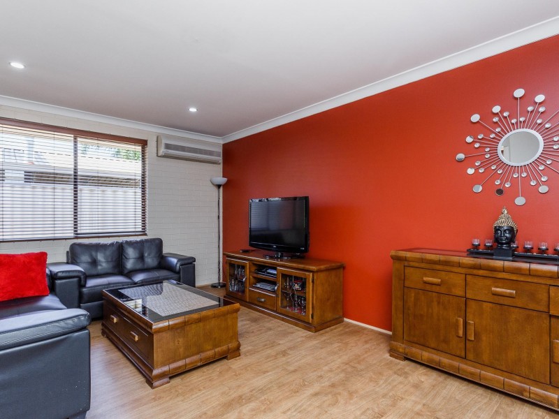 13 Scythe Street, Willetton WA 6155