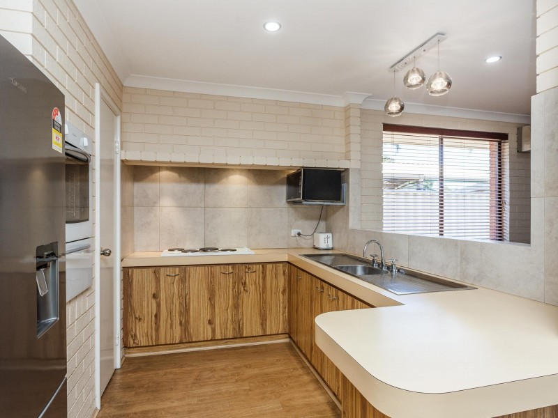 13 Scythe Street, Willetton WA 6155