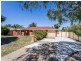 13 Scythe Street, Willetton WA 6155