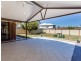 13 Scythe Street, Willetton WA 6155