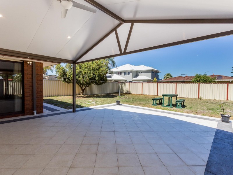 13 Scythe Street, Willetton WA 6155