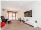13 Scythe Street, Willetton WA 6155