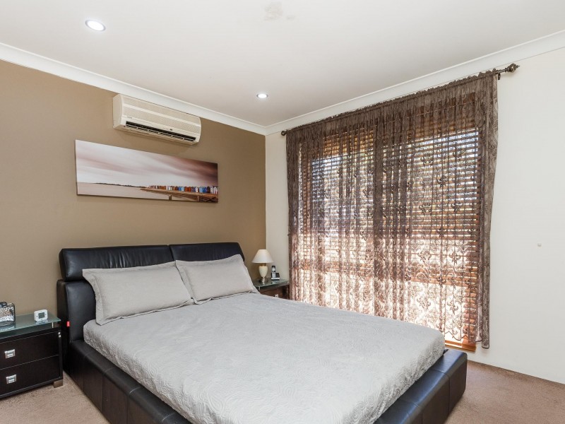 13 Scythe Street, Willetton WA 6155
