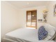 13 Scythe Street, Willetton WA 6155