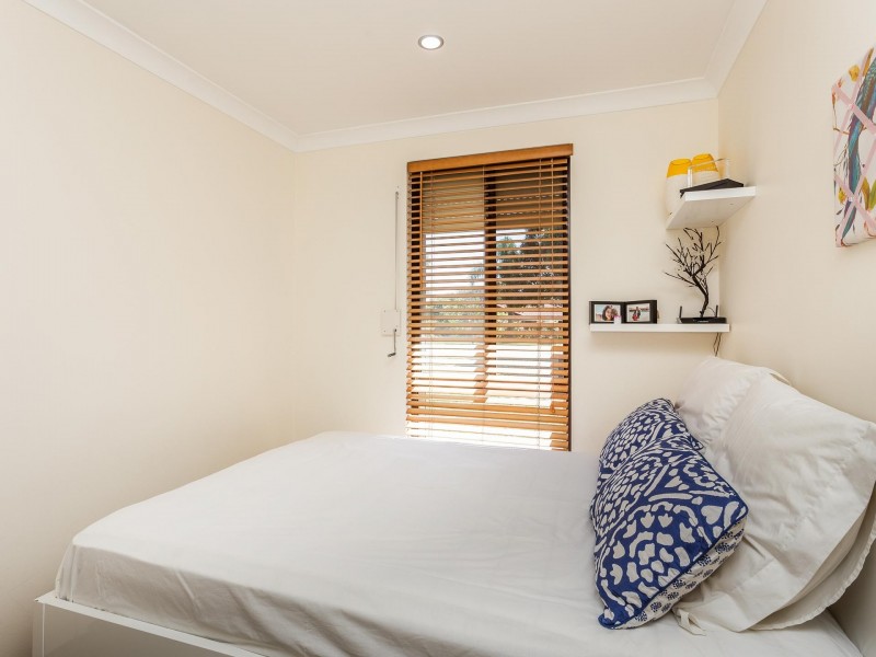 13 Scythe Street, Willetton WA 6155
