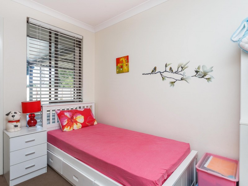 13 Scythe Street, Willetton WA 6155