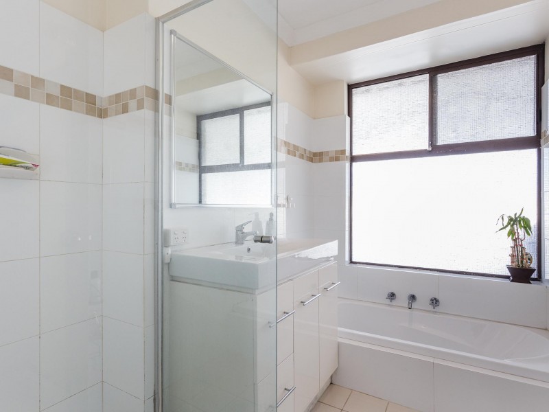 13 Scythe Street, Willetton WA 6155