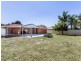 13 Scythe Street, Willetton WA 6155