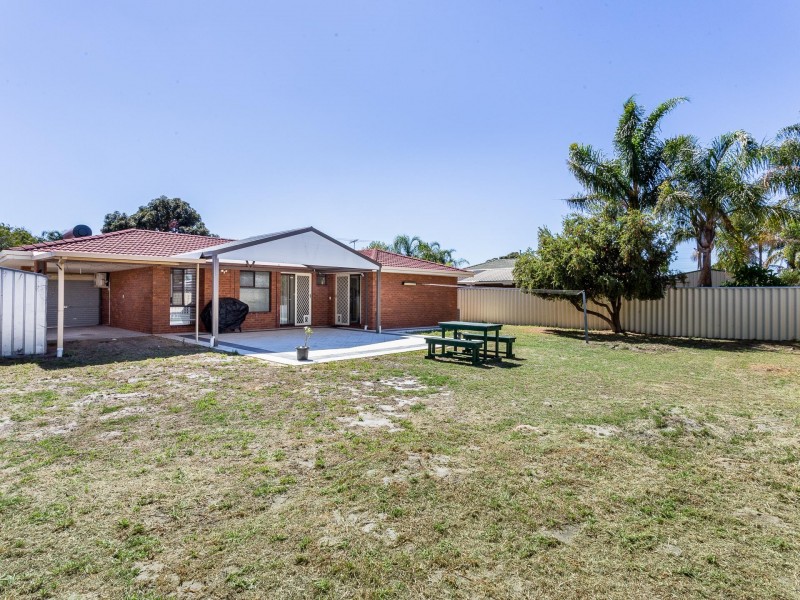 13 Scythe Street, Willetton WA 6155