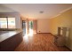 8 Rostrata Avenue, Willetton WA 6155