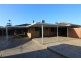 8 Rostrata Avenue, Willetton WA 6155