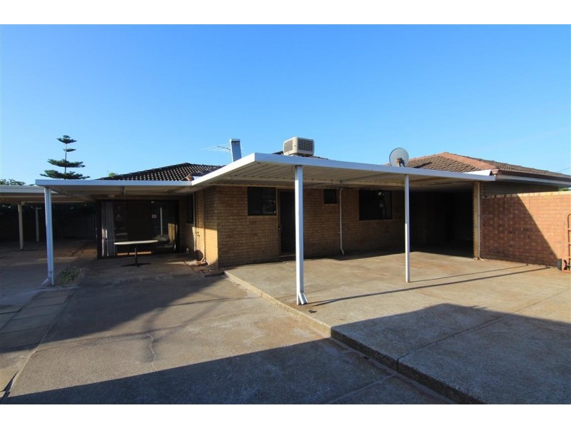 8 Rostrata Avenue, Willetton WA 6155