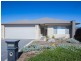 4 Flindell Way, Piara Waters WA 6112