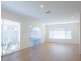 4 Flindell Way, Piara Waters WA 6112