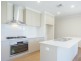 4 Flindell Way, Piara Waters WA 6112