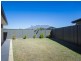 4 Flindell Way, Piara Waters WA 6112