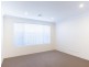 4 Flindell Way, Piara Waters WA 6112