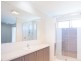4 Flindell Way, Piara Waters WA 6112