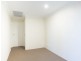 4 Flindell Way, Piara Waters WA 6112