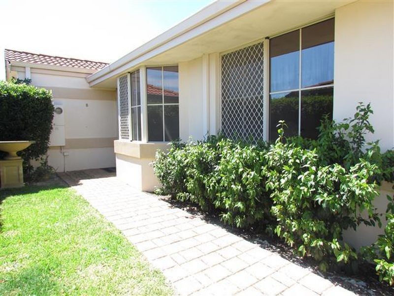 7B Nottingham street, East Victoria Park WA 6101