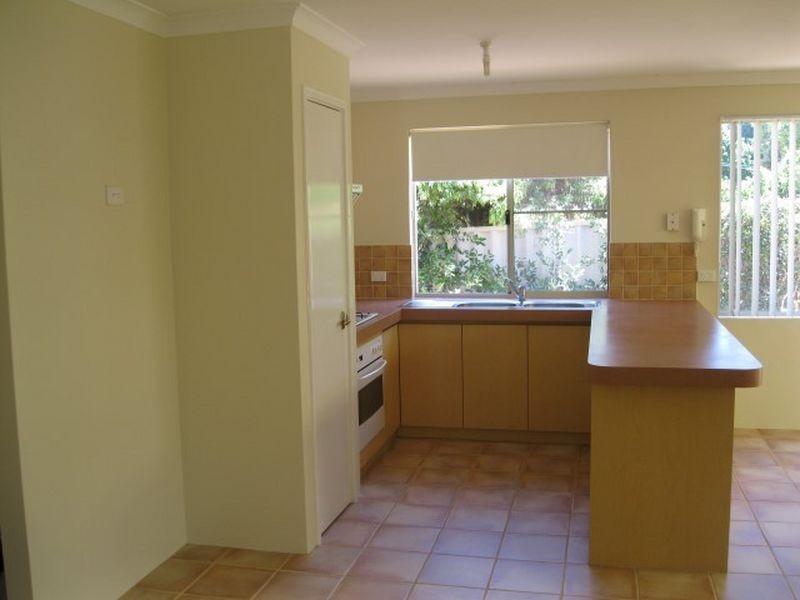 7B Nottingham street, East Victoria Park WA 6101