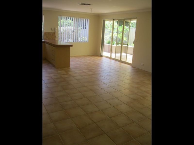 7B Nottingham street, East Victoria Park WA 6101