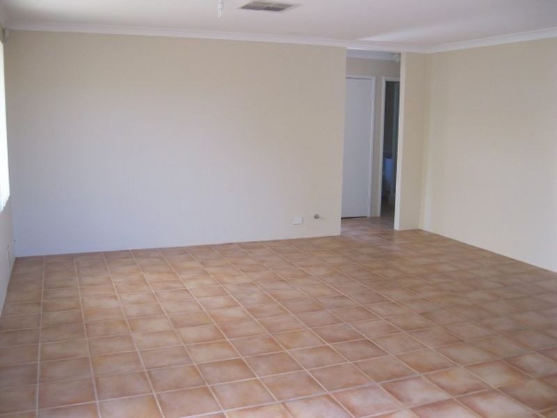 7B Nottingham street, East Victoria Park WA 6101