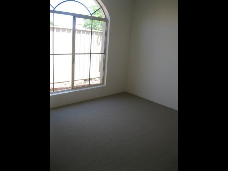 7B Nottingham street, East Victoria Park WA 6101