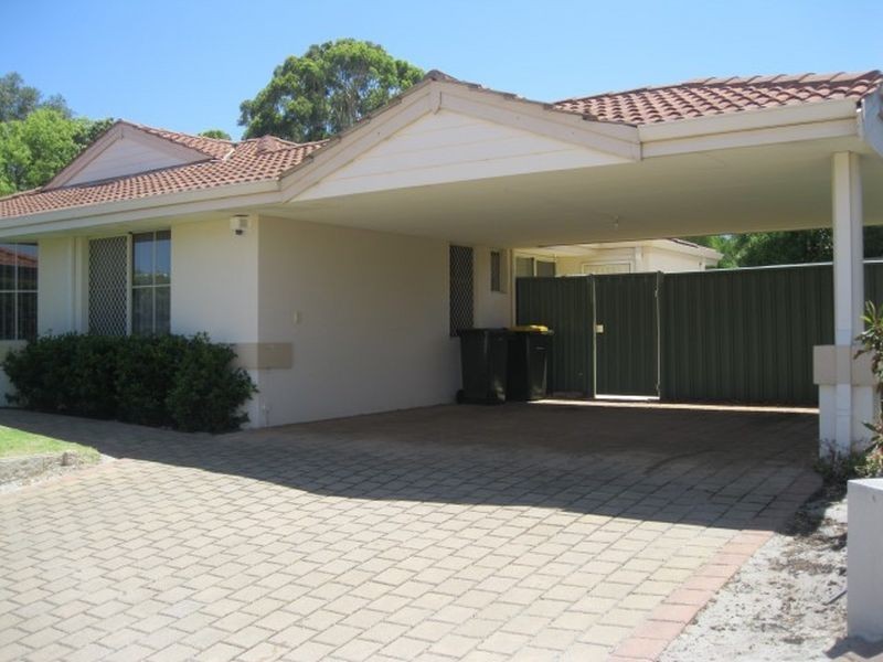 7B Nottingham street, East Victoria Park WA 6101