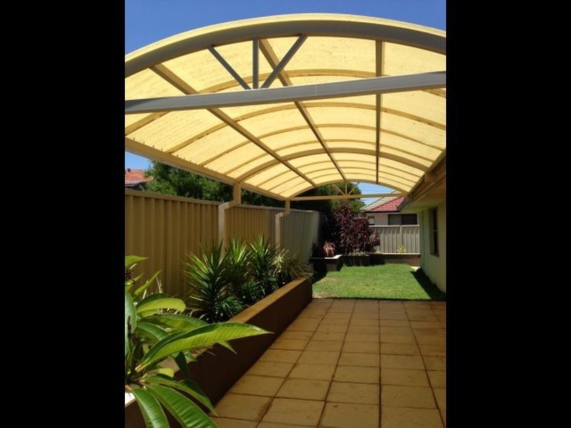 7B Nottingham street, East Victoria Park WA 6101