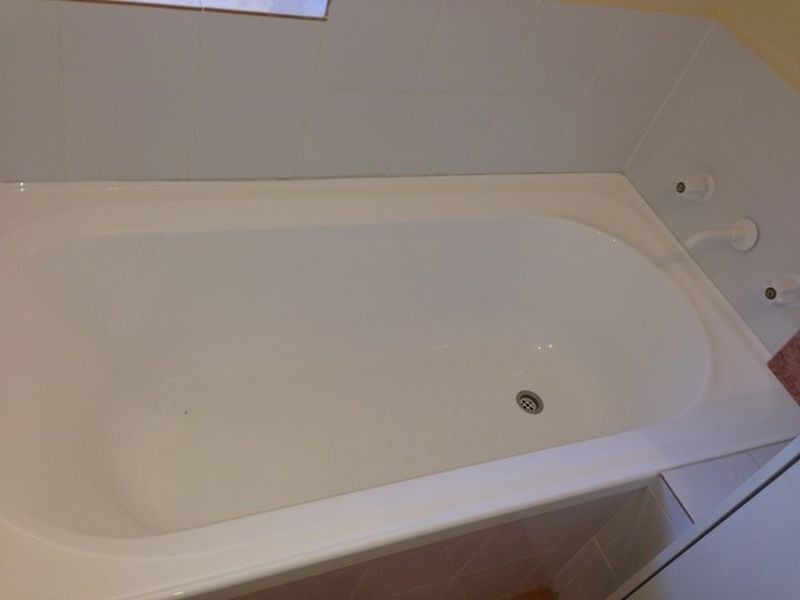 7B Nottingham street, East Victoria Park WA 6101