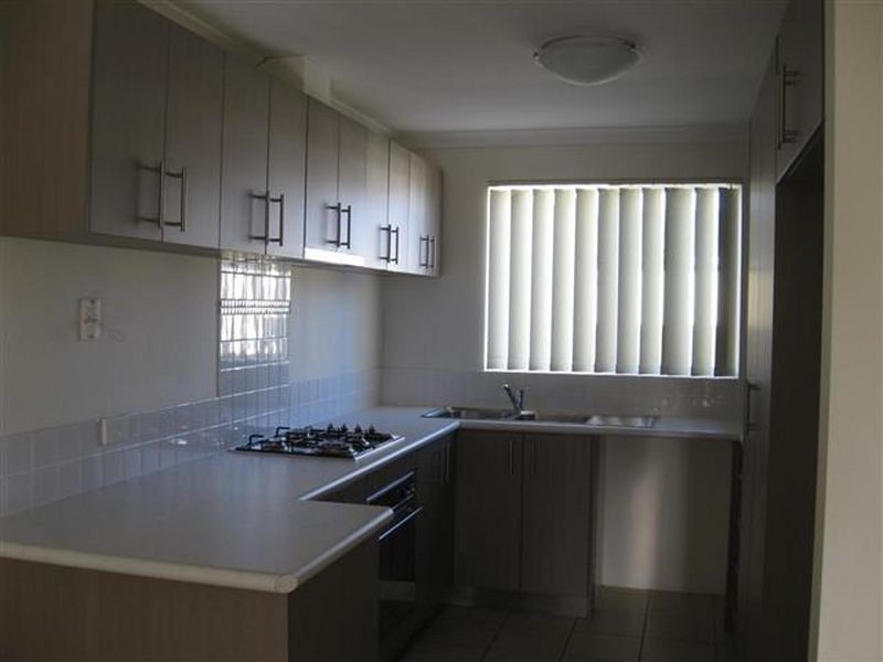 15/41-43 Sixth Road, Armadale WA 6112