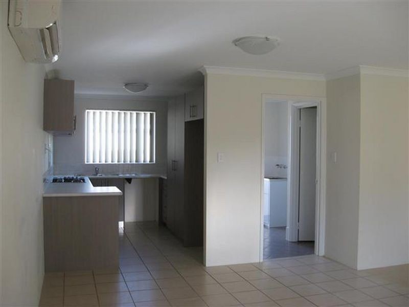 15/41-43 Sixth Road, Armadale WA 6112