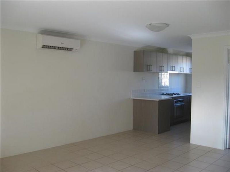 15/41-43 Sixth Road, Armadale WA 6112