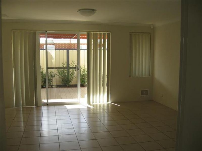 15/41-43 Sixth Road, Armadale WA 6112