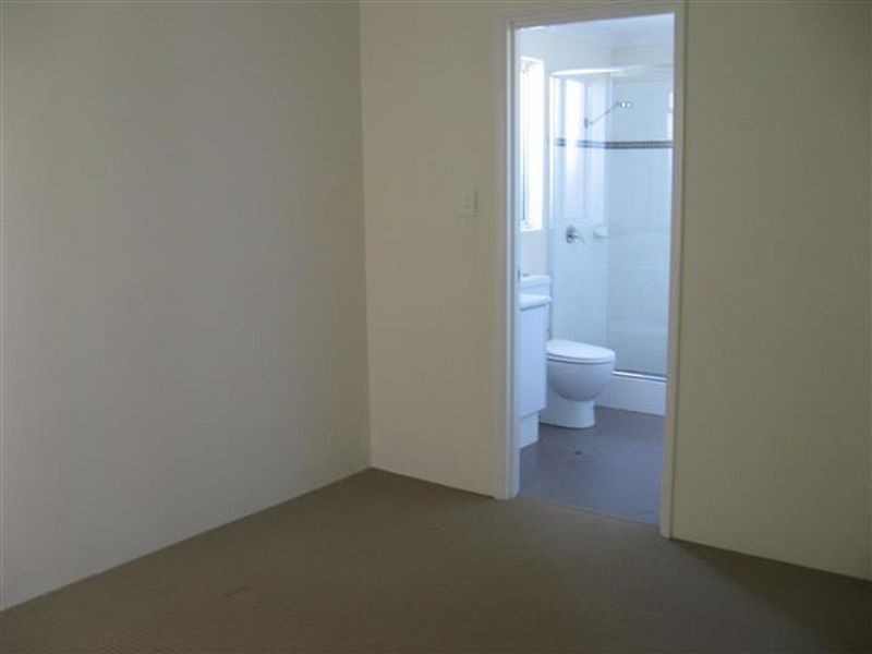 15/41-43 Sixth Road, Armadale WA 6112