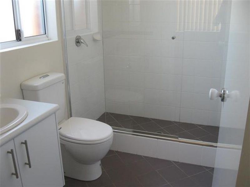 15/41-43 Sixth Road, Armadale WA 6112