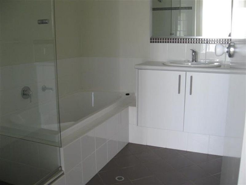 15/41-43 Sixth Road, Armadale WA 6112