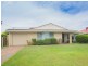 13 Collins Road, Willetton WA 6155