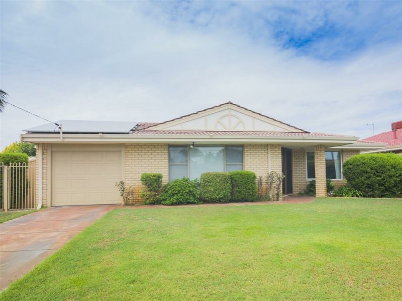 13 Collins Road, Willetton WA 6155