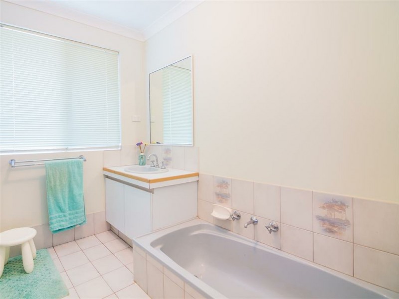 13 Collins Road, Willetton WA 6155