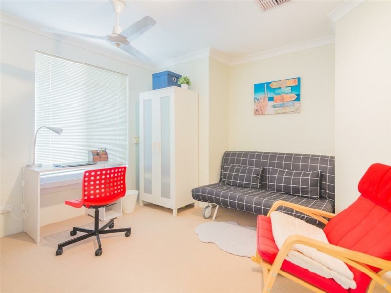 13 Collins Road, Willetton WA 6155