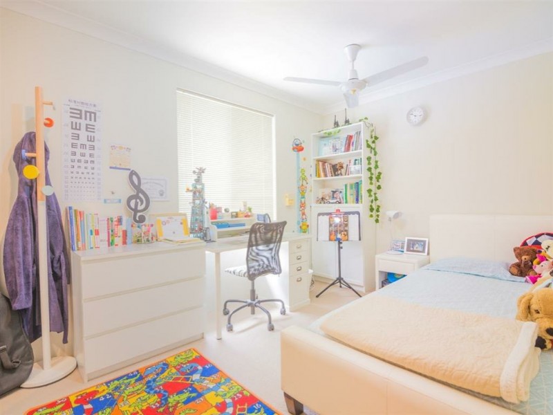 13 Collins Road, Willetton WA 6155